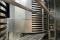 Foto1-20230117-WA0024-230kw spiral freezer.jpg
